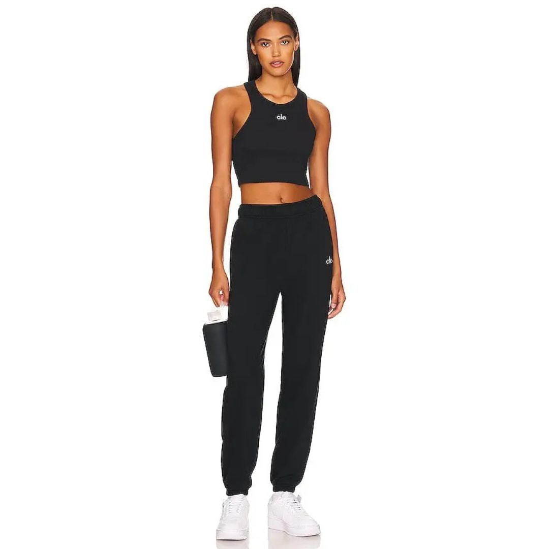 Alo Yoga Aspire Tank Womens Yoga Aspire – JLOOD.COM