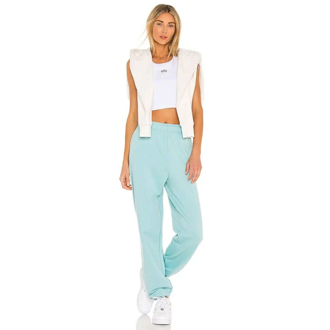 Alo Yoga Aspire Tank Women