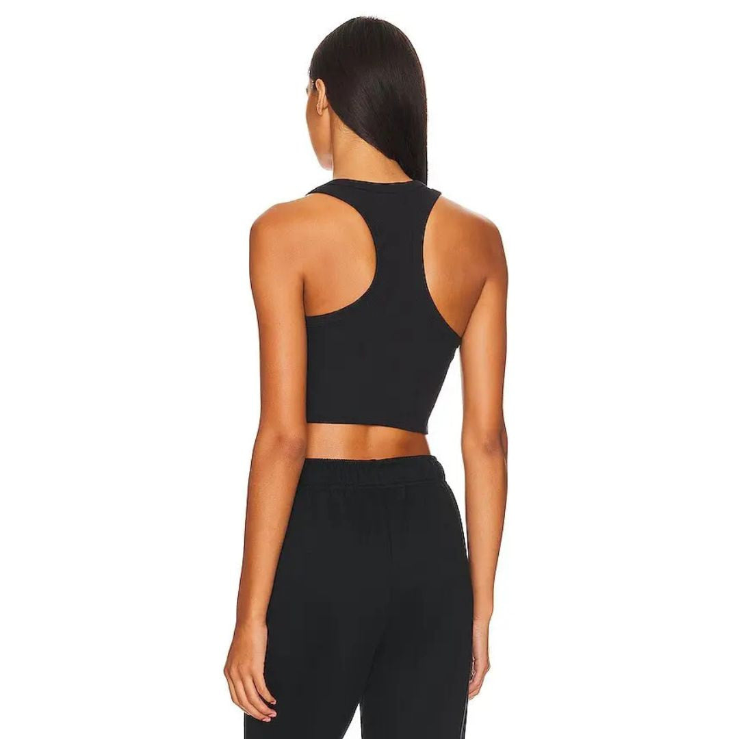 Alo Yoga Aspire Tank Women
