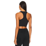 Alo Yoga Aspire Tank Women