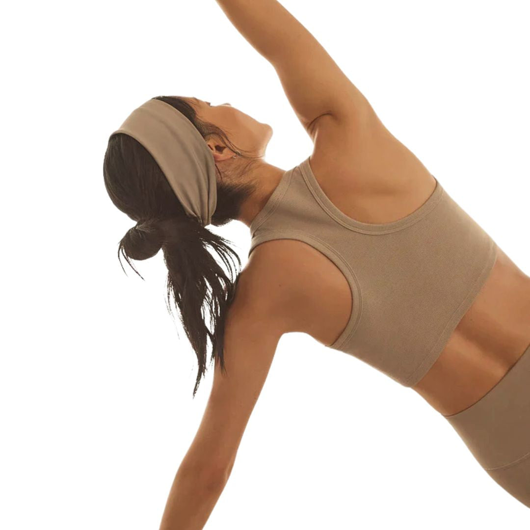 Alo Yoga Aspire Tank Women