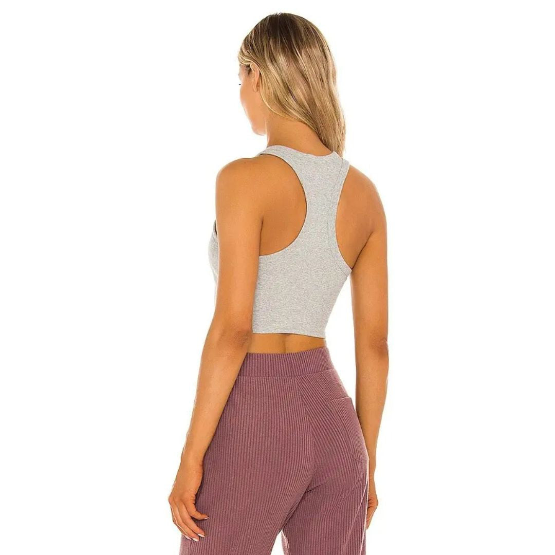 Alo Yoga Aspire Tank Women