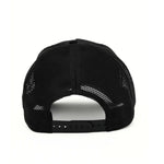 Alo Yoga Cotton District Trucker Hat