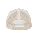 Alo Yoga Cotton District Trucker Hat