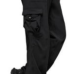 Alo Yoga Megastar Cargo Pants Women