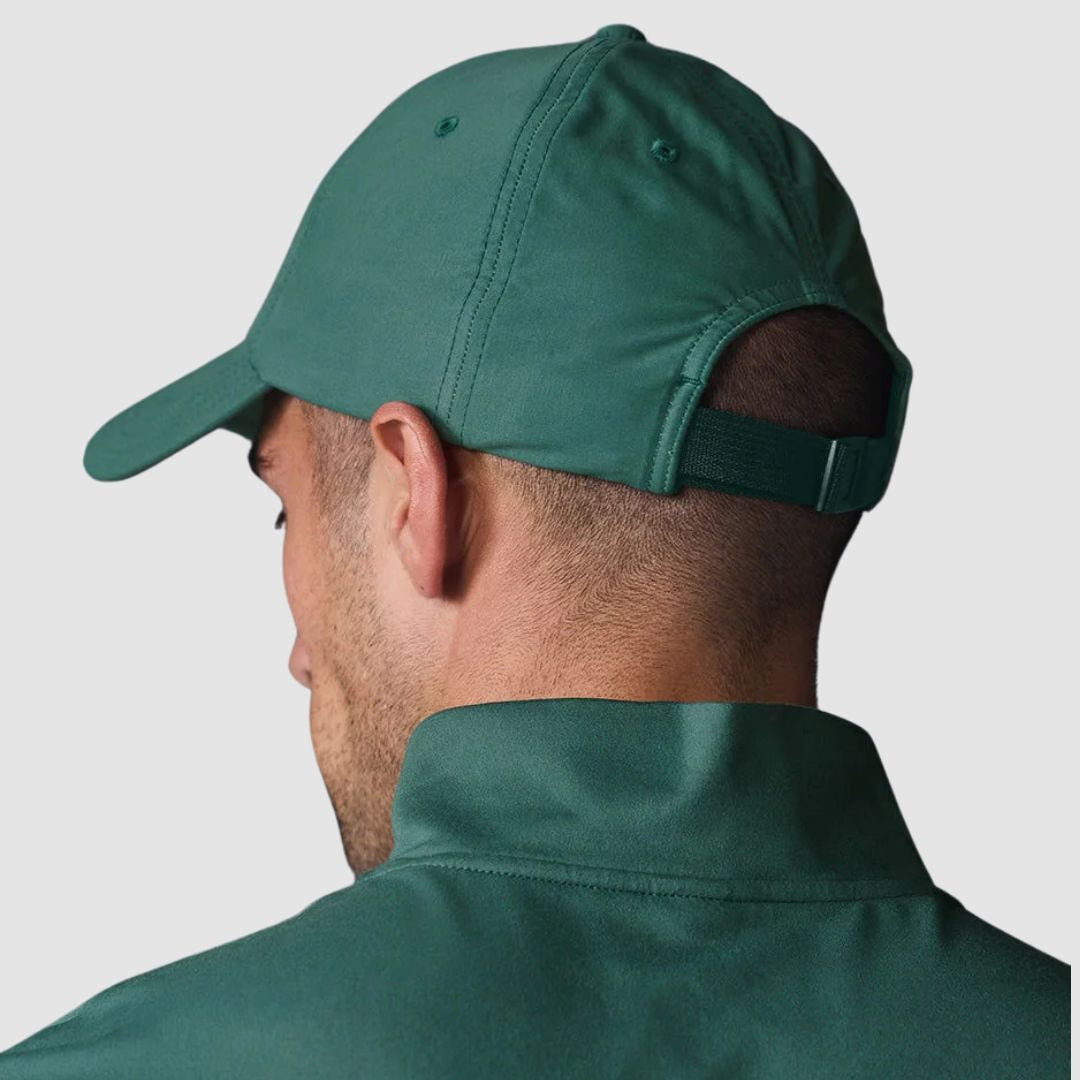 Alo Yoga Performance Off-Duty Cap