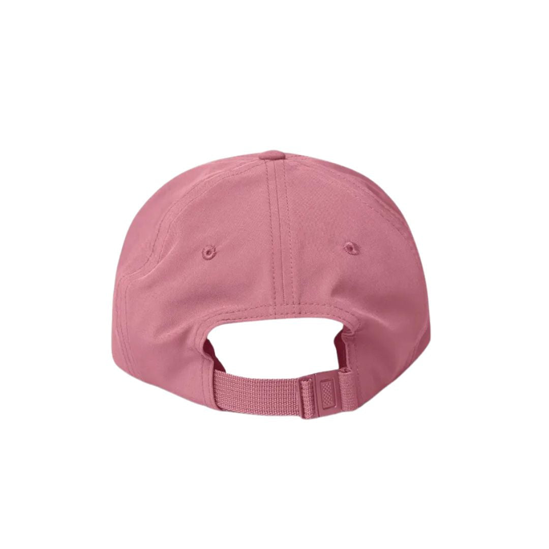 Alo Yoga Performance Off-Duty Cap