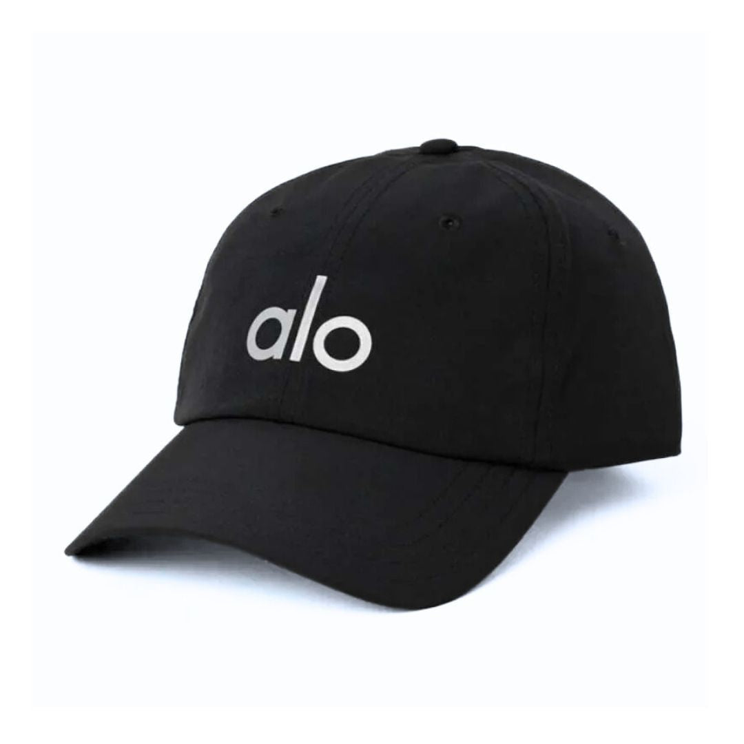 Alo Yoga Performance Off-Duty Cap