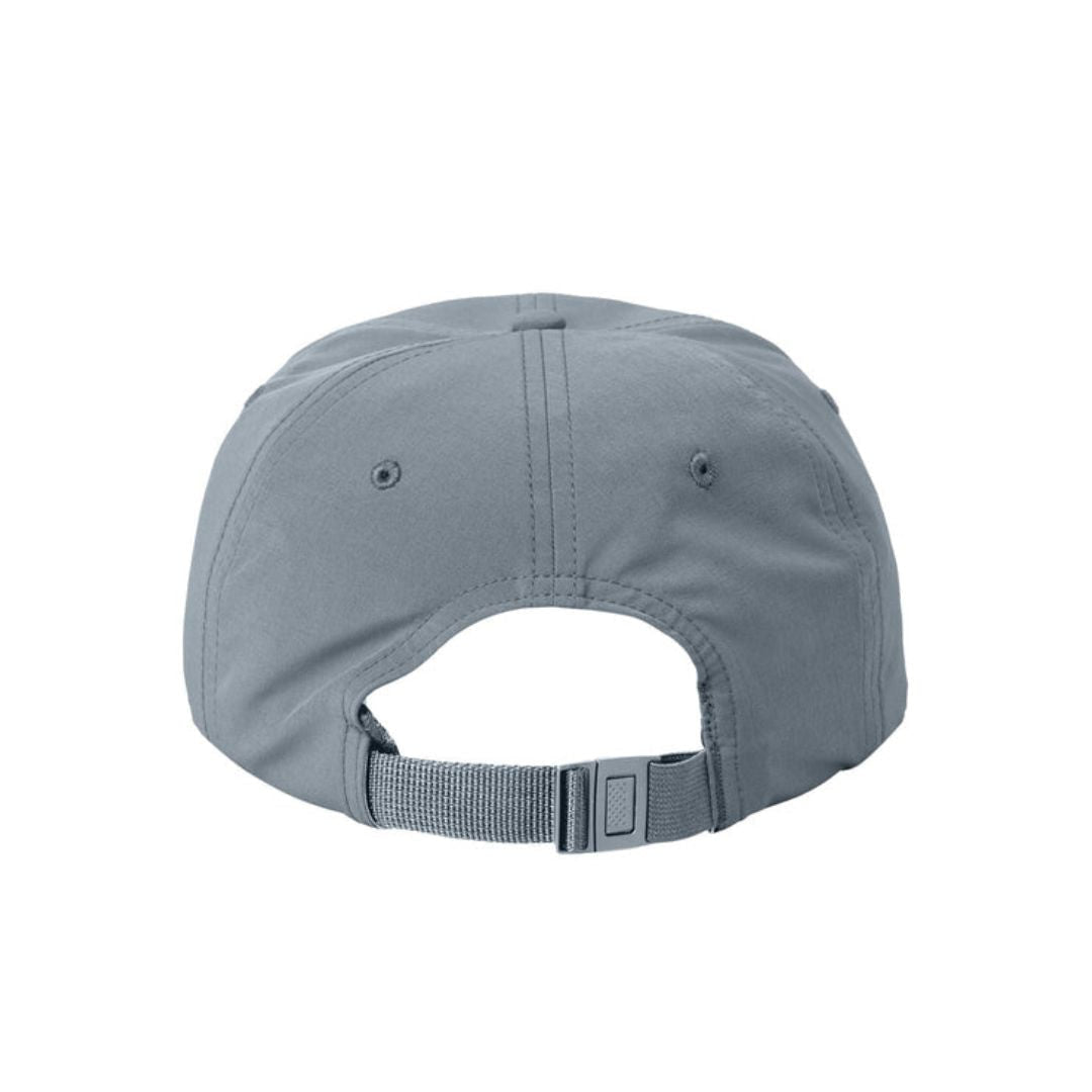 Alo Yoga Performance Off-Duty Cap