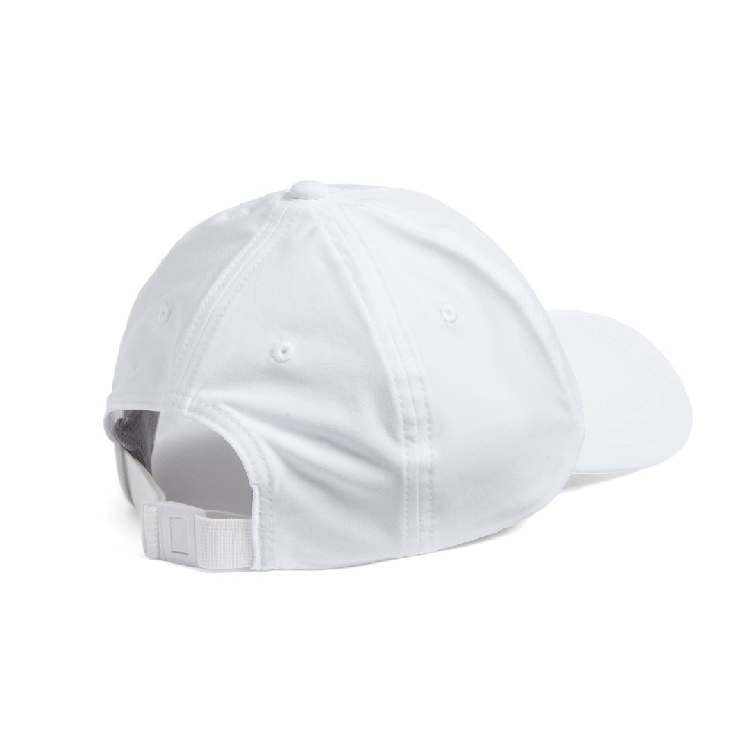 Alo Yoga Performance Off-Duty Cap