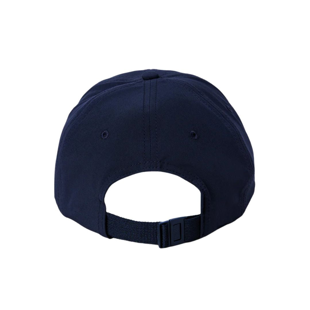 Alo Yoga Performance Off-Duty Cap