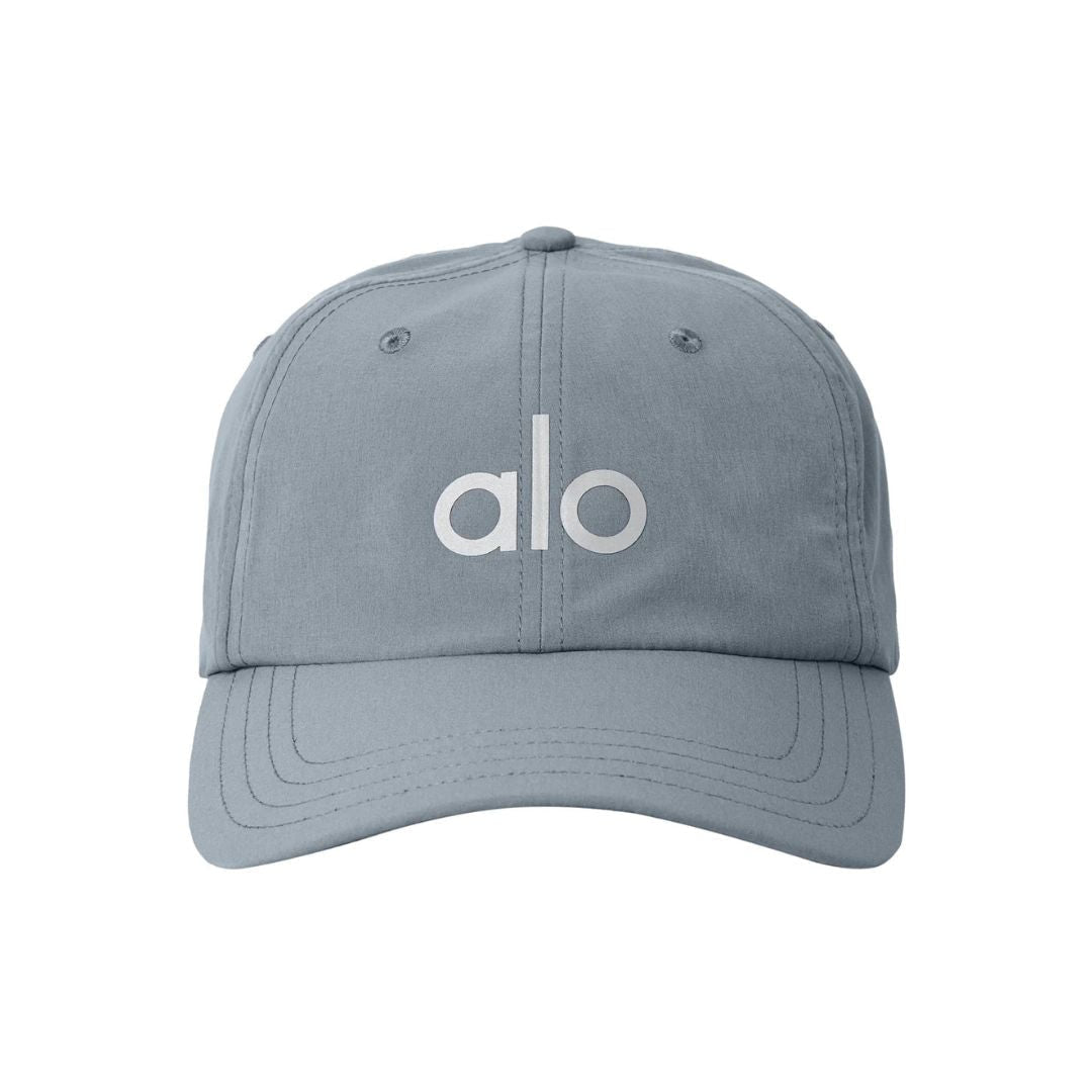 Alo Yoga Performance Off-Duty Cap