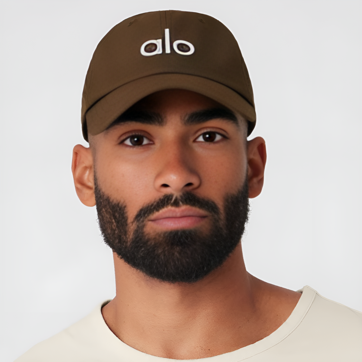 Alo Yoga Performance Off-Duty Cap