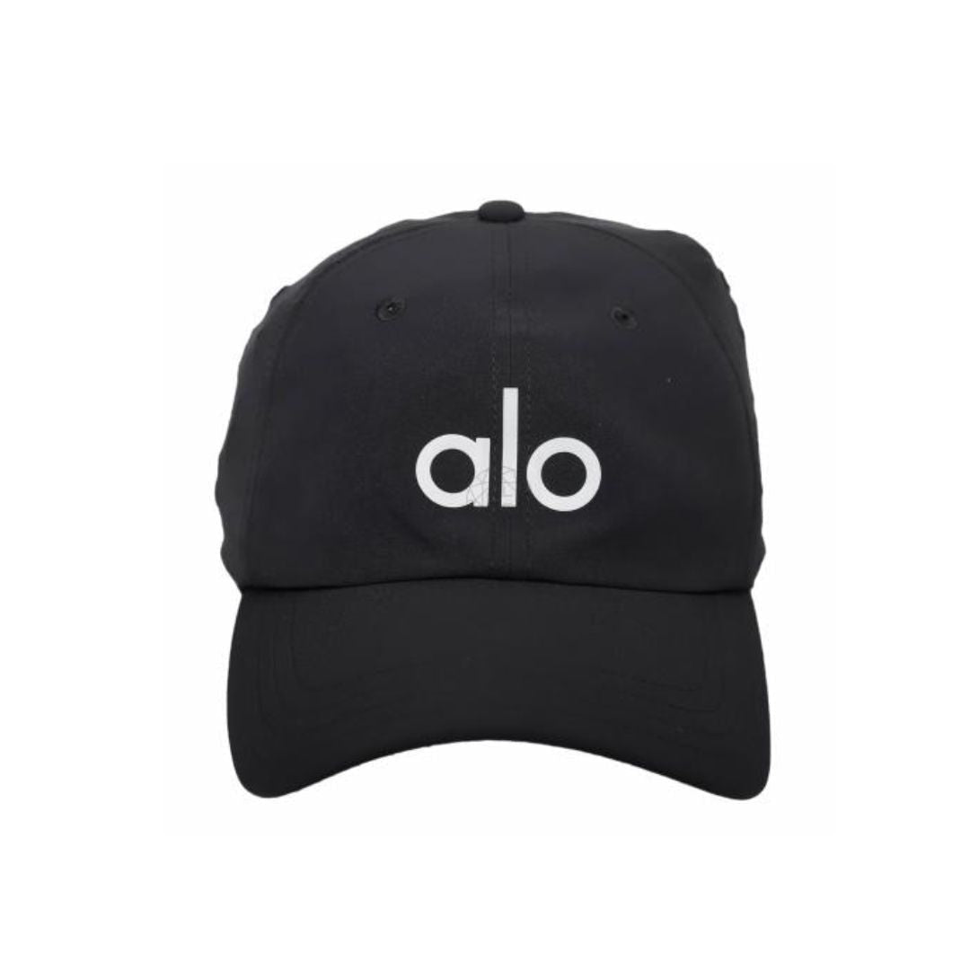 Alo Yoga Performance Off-Duty Cap