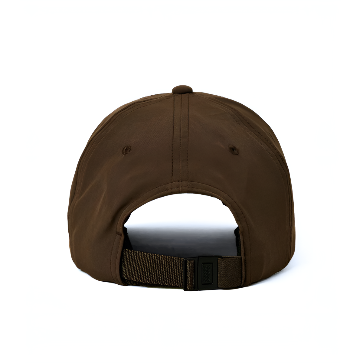 Alo Yoga Performance Off-Duty Cap