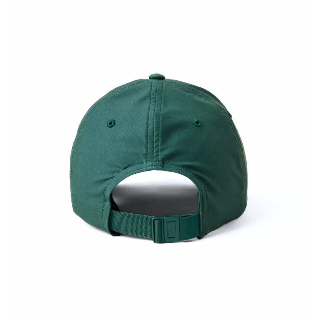 Alo Yoga Performance Off-Duty Cap