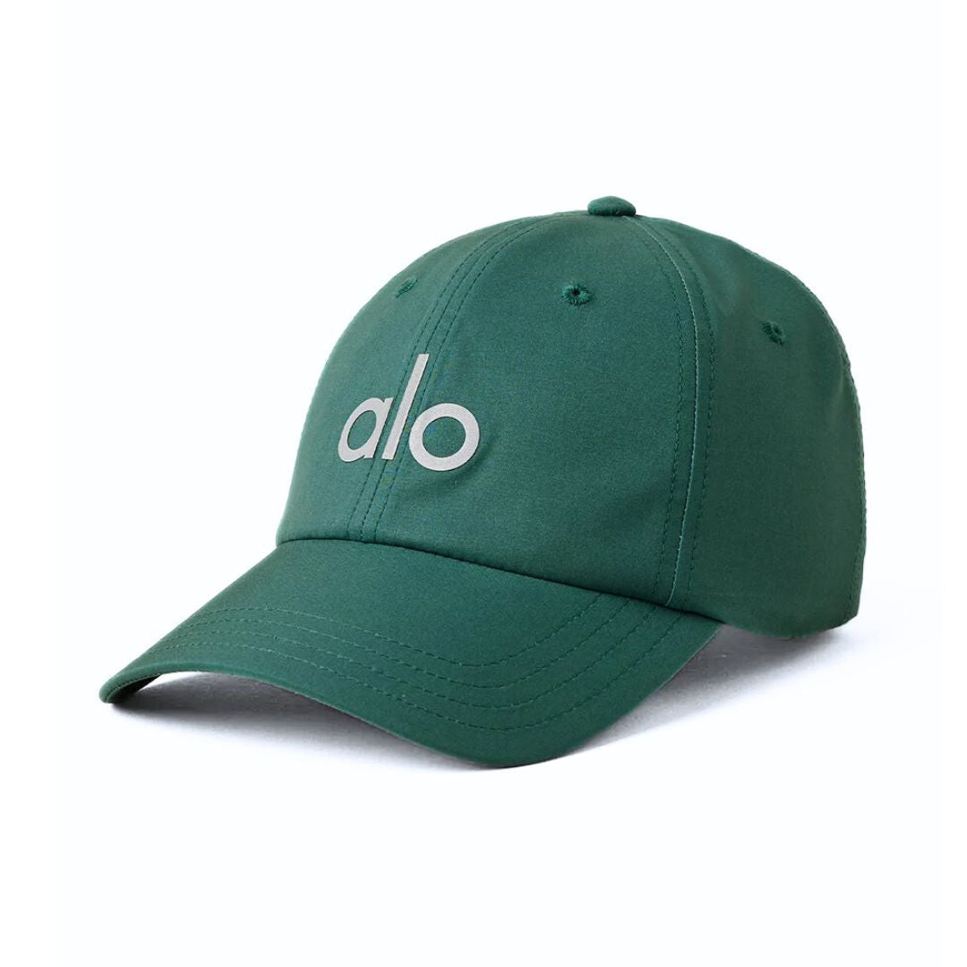 Alo Yoga Performance Off-Duty Cap