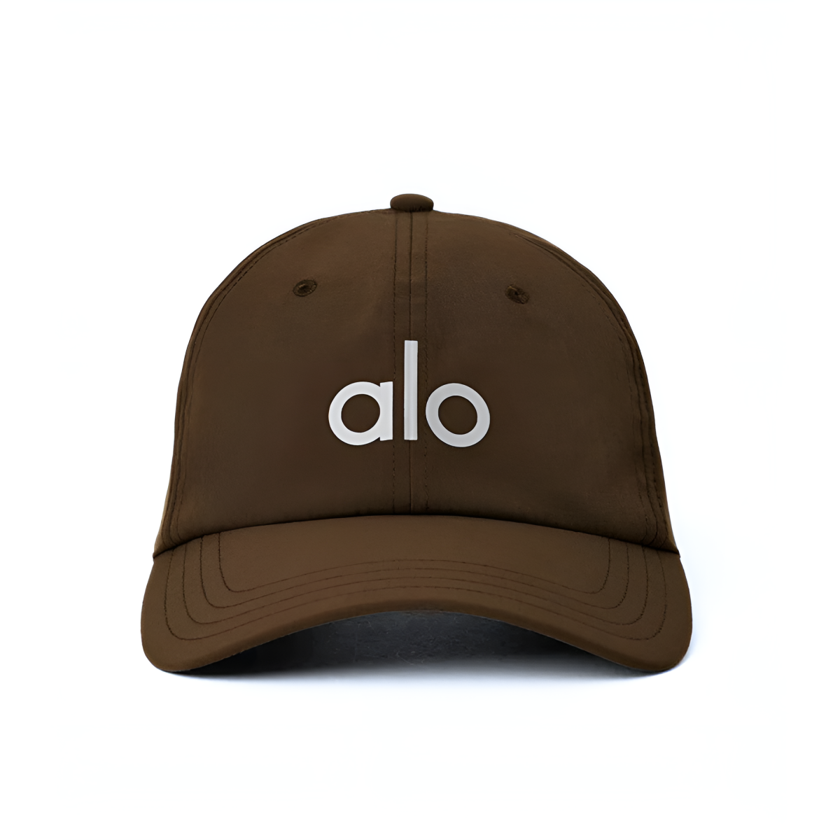 Alo Yoga Performance Off-Duty Cap