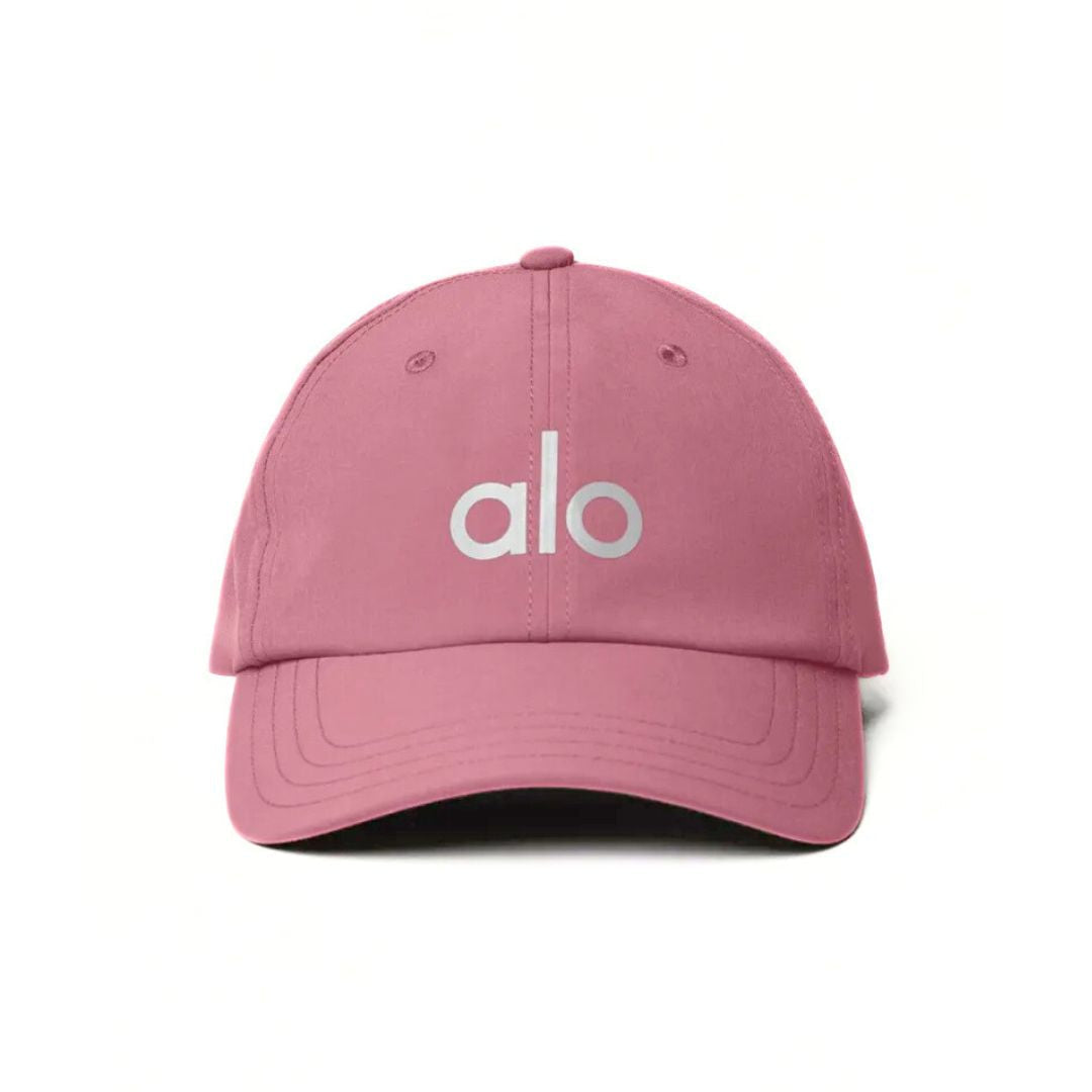 Alo Yoga Performance Off-Duty Cap