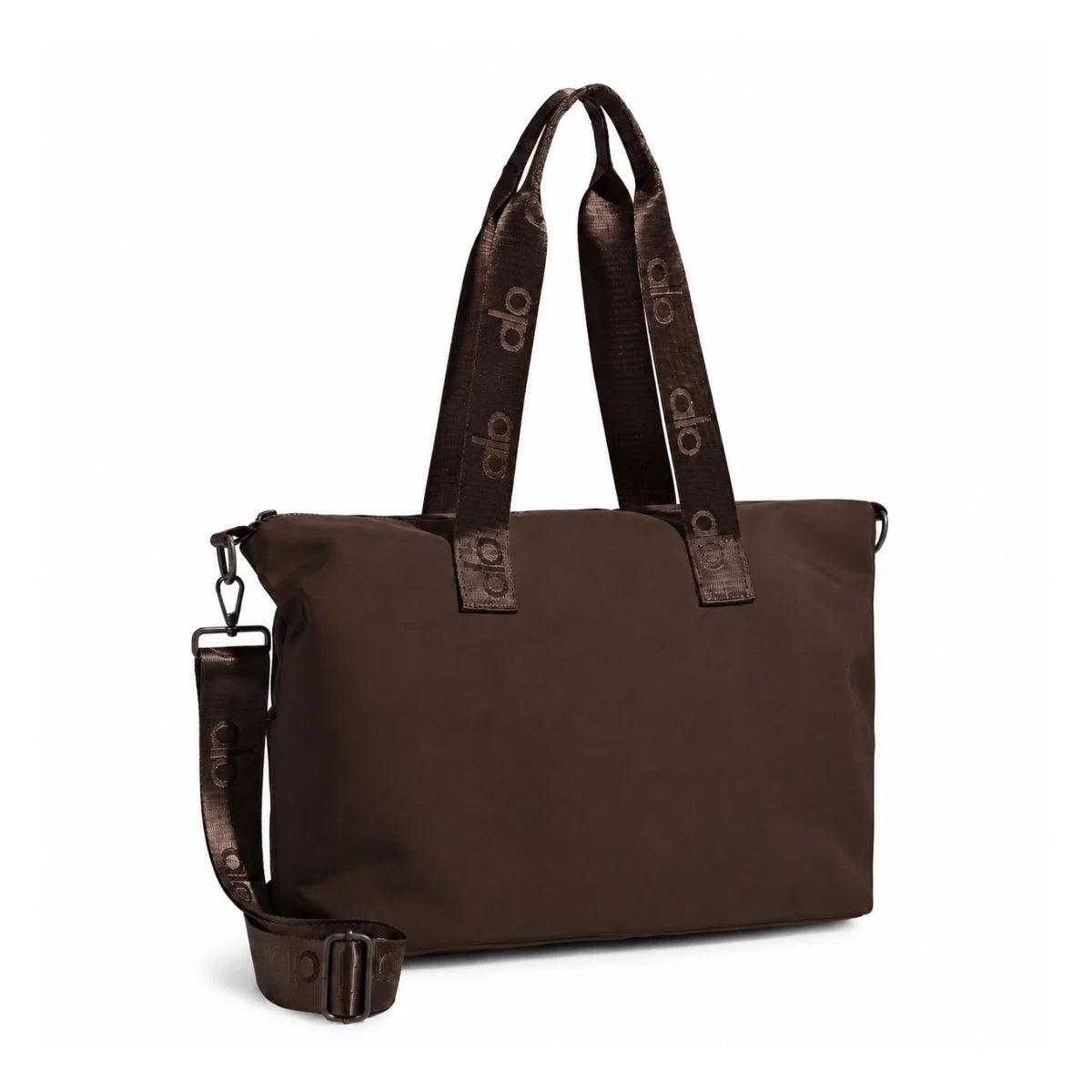ALO Yoga Tote Bag Shoulder bag Women - BRN - Brown