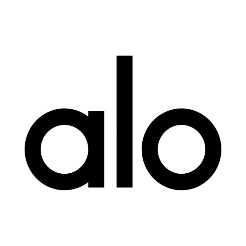 Alo Yoga