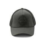 ARMANI EXCHANGE Baseball Cap Men