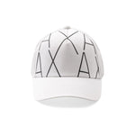 ARMANI EXCHANGE Baseball Cap Men