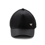ARMANI EXCHANGE Baseball Cap Men