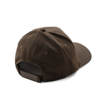 ARMANI EXCHANGE Baseball Cap Men