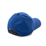 ARMANI EXCHANGE Baseball Cap Men
