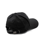 ARMANI EXCHANGE Baseball Cap Men