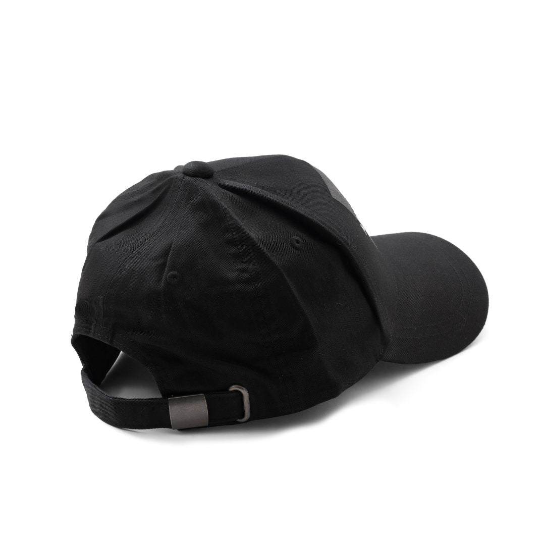 ARMANI EXCHANGE Baseball Cap Men