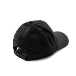 ARMANI EXCHANGE Baseball Cap Men