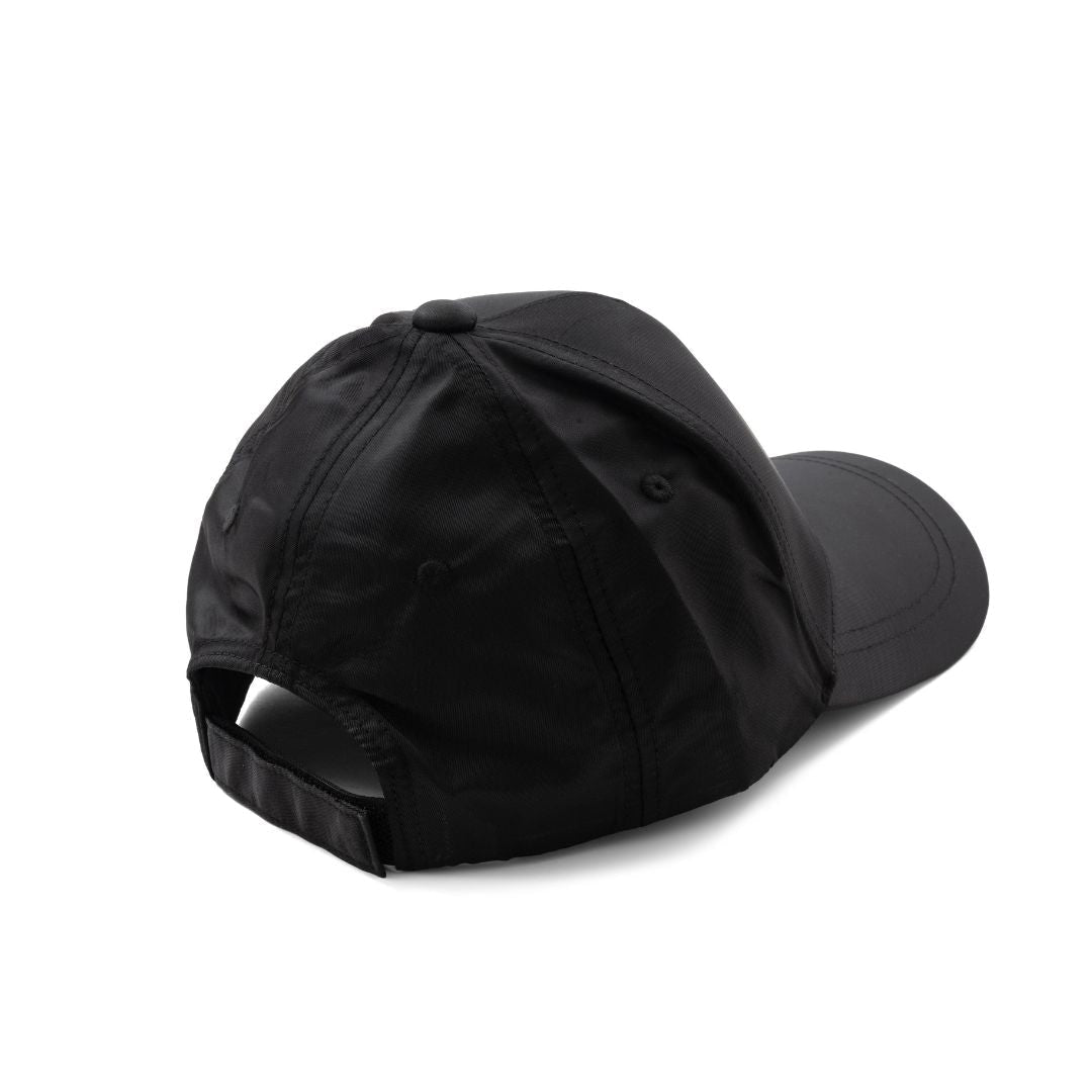 ARMANI EXCHANGE Baseball Cap Men