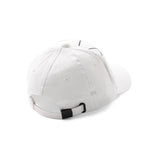 ARMANI EXCHANGE Baseball Cap Men