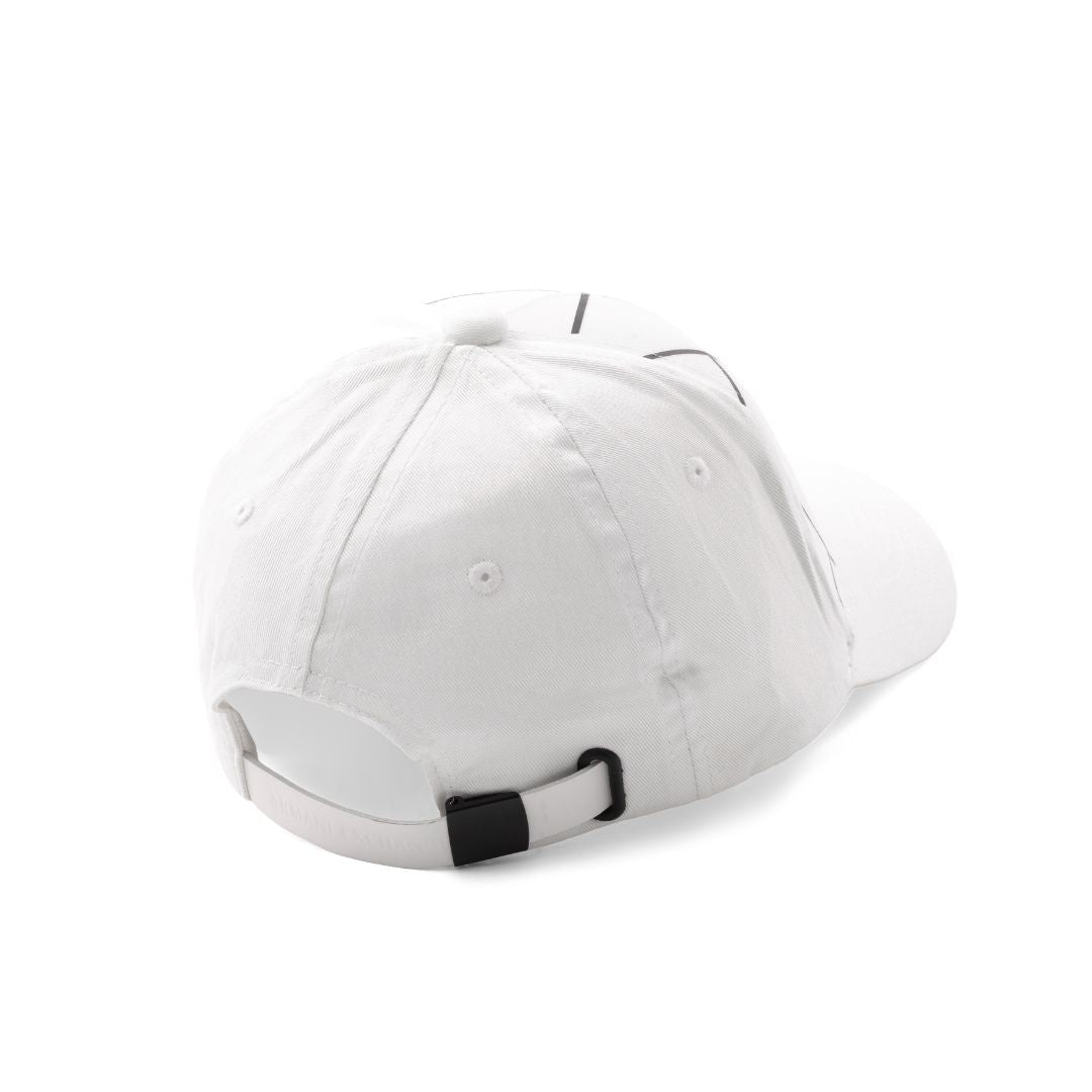 ARMANI EXCHANGE Baseball Cap Men