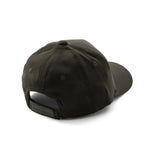 ARMANI EXCHANGE Baseball Cap Men