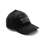 ARMANI EXCHANGE Baseball Cap Men - C5