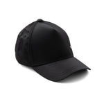 ARMANI EXCHANGE Baseball Cap Men - C6