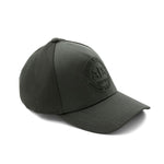 ARMANI EXCHANGE Baseball Cap Men - C8