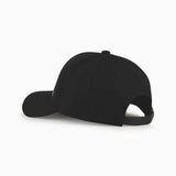 ARMANI EXCHANGE Cotton Baseball Cap Men - Accessories