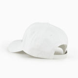 ARMANI EXCHANGE Cotton Baseball Cap Men - Accessories