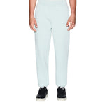 Armani Exchange Cotton Blend Jogger Sweatpants Men XM000978-GRN