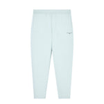 Armani Exchange Cotton Blend Jogger Sweatpants Men XM000978-GRN - Olive / S