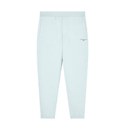 Armani Exchange Cotton Blend Jogger Sweatpants Men XM000978-GRN - Olive / S