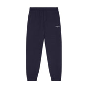 Armani Exchange Cotton Blend Jogger Sweatpants Men XM000978-NVY - Navy / S