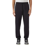 ARMANI Exchange Icon Jersey Track Pants for Men – NVY - Navy / 2XL