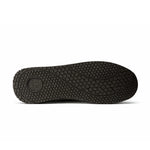 ARMANI EXCHANGE Logo Lace-Up XUX017 Sneakers - COFMRN