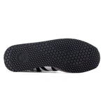 ARMANI EXCHANGE Logo Lace-Up XUX017 Sneakers - WHTHT