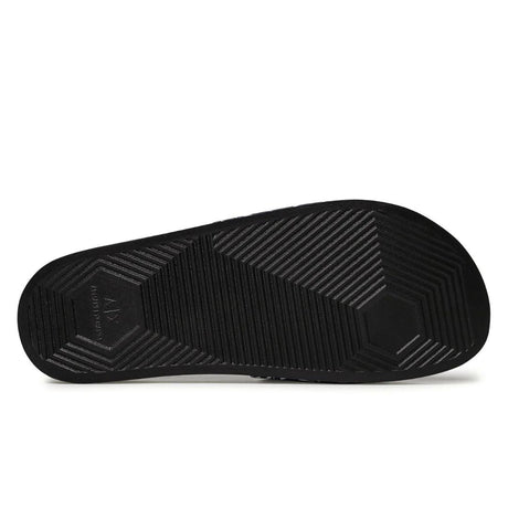 ARMANI EXCHANGE Slippers XUP004-NVY